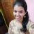 Preethi S
