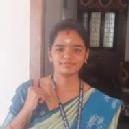 Preethi R. Class I-V Tuition trainer in Palladam
