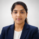 Preeti Meena photo