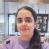 Prabhleen Kaur