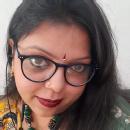 Preeti Vats