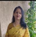 Preeti Sharma photo