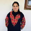 Preeti S. Class 12 Tuition trainer in Ropar