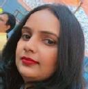 Preeti Y. photo