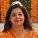 Kamalpreet