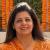 Kamalpreet