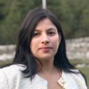Preeti Home Tutors trainer in Gurgaon
