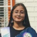 Preeti G. photo