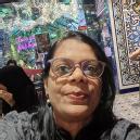 Preeti S. photo
