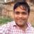 Alok Shrivastava