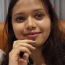 Preeti P. photo