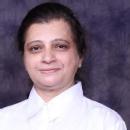 Preeti Language trainer in Mumbai