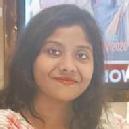 Preeti photo