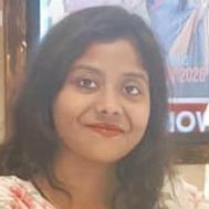 Preeti Class I-V Tuition trainer in Ballia