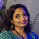Preeti photo