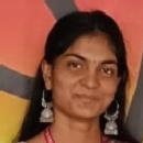 Preeti Singh photo