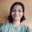 Preeti S. photo