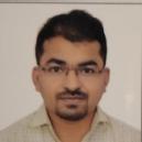 Alok Vijaykumar singh photo