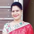 Preeti Language trainer in Ghaziabad