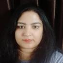 Photo of Preeti