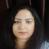 Preeti