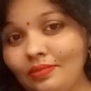 Preeti T. photo