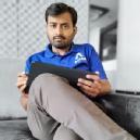 Alok Sharma Tuition Tutor trainer in Raipur