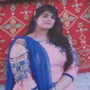 Sukhpreet K. EVS Tuition classes trainer in Golconda