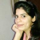 Priyanka Class I-V Tuition trainer in Kolkata