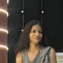 Pratiksha S. photo