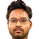 Preet Rajput photo