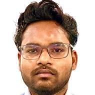 Preet Rajput Class I-V Tuition trainer in Noida