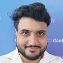 Alok Kumar dwivedi Class I-V Tuition trainer in Gurgaon