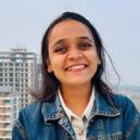 Preksha Accountancy Tuition classes trainer in Vadodara