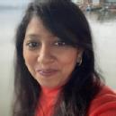 Preksha . Class 6 Tuition trainer in Bangalore