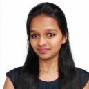 M premapavani