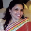 Bhavana . IB Tuition Classes trainer in Vadodara