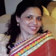 Bhavana Class 10 trainer in Vadodara