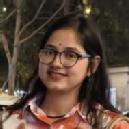 Prema Masiwal photo