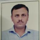 Premendra Kumar photo