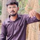 Premila Tuition trainer in Coimbatore