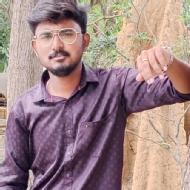 Rishi Class 12 Tuition trainer in Coimbatore