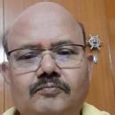 Alok Kumar Buxi photo