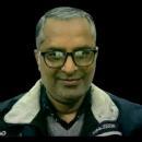 Prem Kumar photo