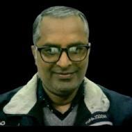 Prem Kumar Class 12 Tuition trainer in Delhi