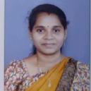 Premalatha photo