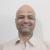 Manish Vilas Joshi
