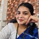 Prerana S. Vocal Music trainer in Hyderabad