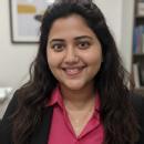 Prerna photo
