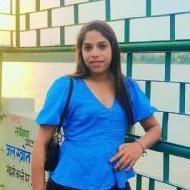 Prerna A. Class I-V Tuition trainer in Bhopal